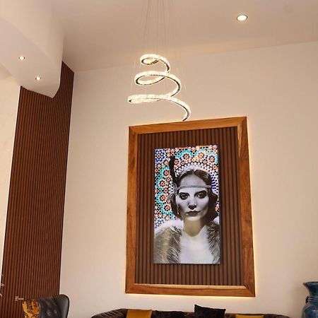 Hotel Hacienda Aguacaliente Tijuana Extérieur photo
